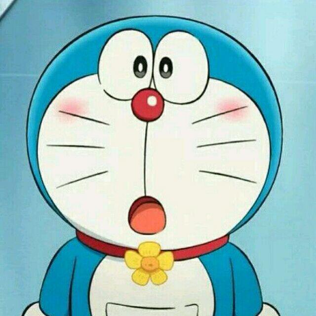 抖音第三方推广平台 - 快手24小时涨粉1000_快手热门推广